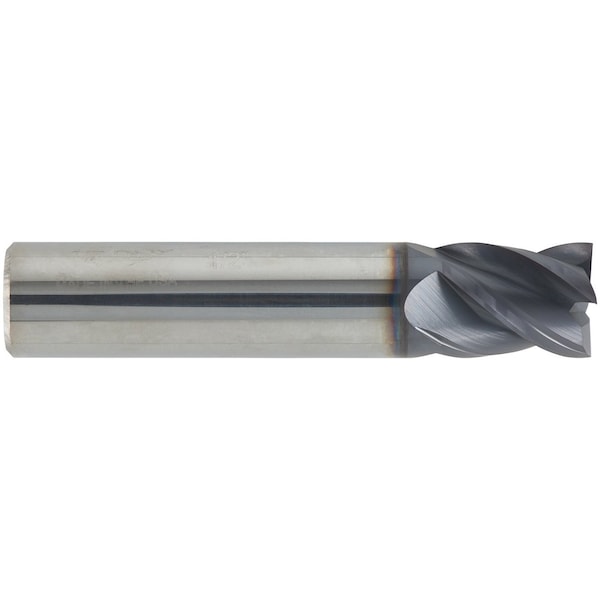 Cgs Tool CGS HV Series HI Velocity Variabl Helix End Mills HV240-3125 - main